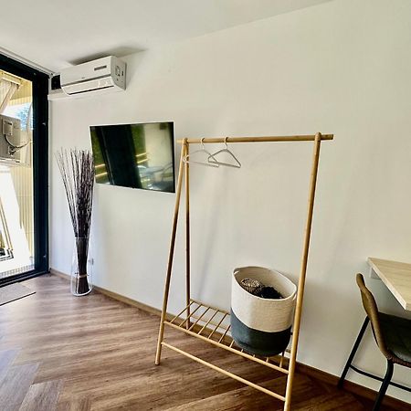 Coastolanyi B201 @Balaton Apartment Balatonfured Exterior photo
