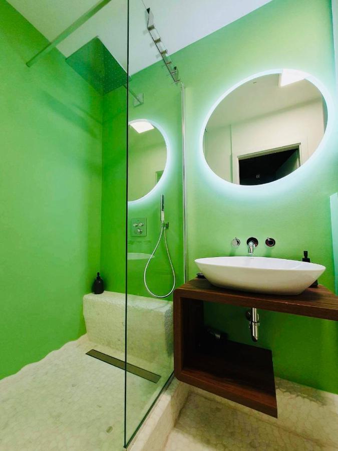 Coastolanyi B201 @Balaton Apartment Balatonfured Exterior photo